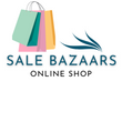 Sale Bazaars